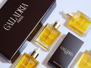 Riznaissance Oil
