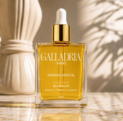 Riznaissance Oil