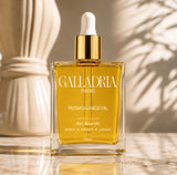 Riznaissance Oil
