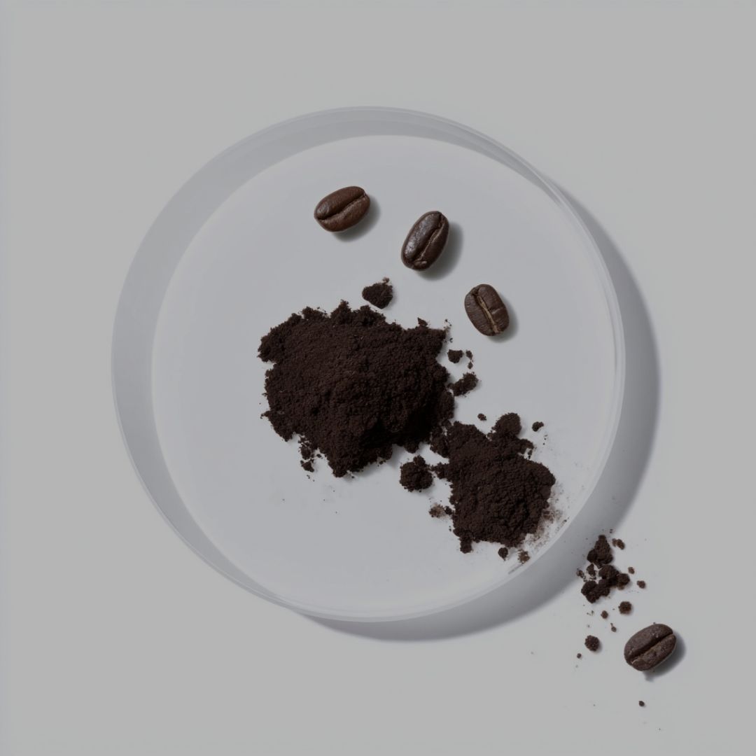 Caféine