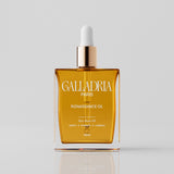 Riznaissance Oil