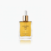 Riznaissance Oil